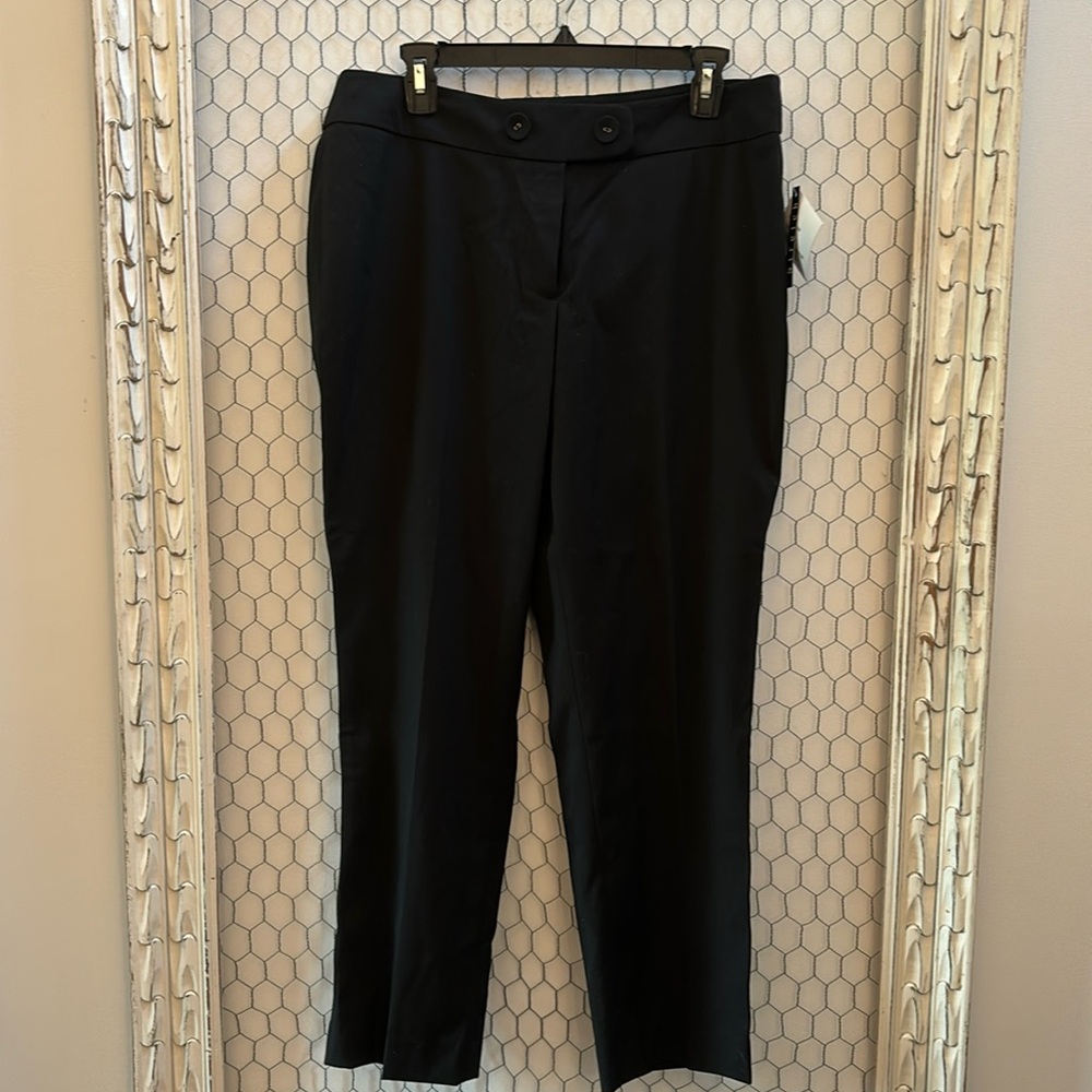 NWT Focus 2000 Pant